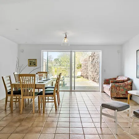 Stunning In With Kitchen * 鲁德克丙