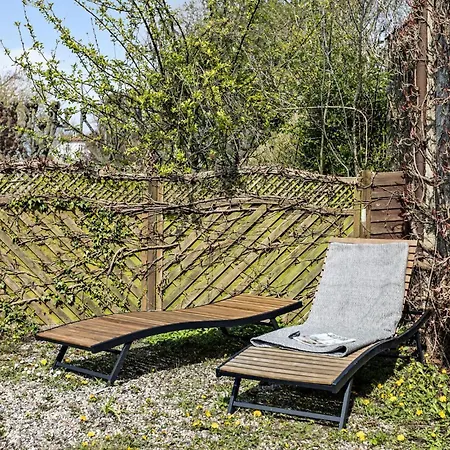 펜션 Cozy In With Wifi *