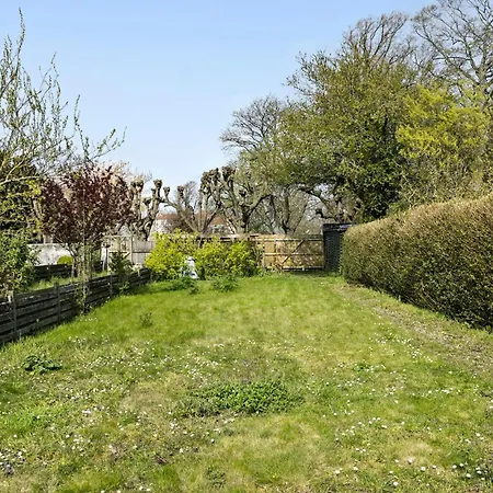 펜션 Cozy In With Wifi *