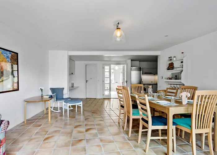 Cozy In With Wifi 別荘