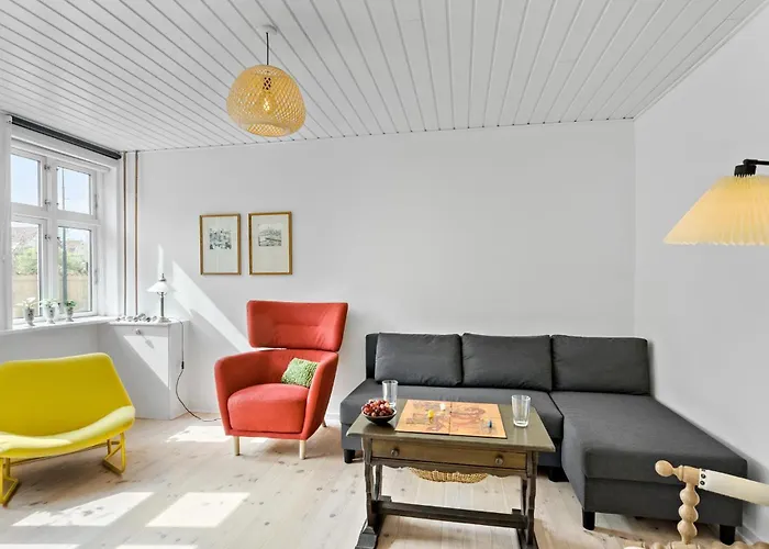 別荘 Cozy In With Wifi *