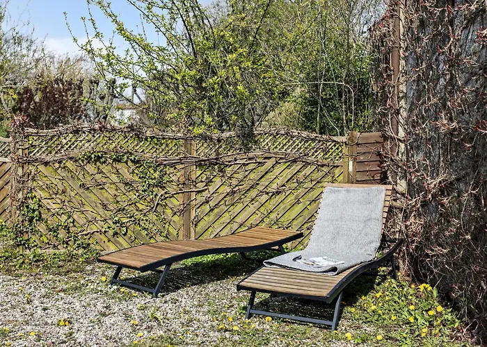 別荘 Cozy In With Wifi *