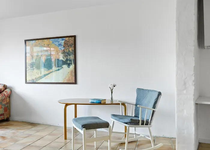 Cozy In With Wifi 別荘