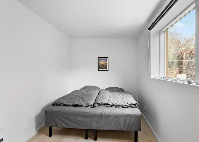 Cozy In With Wifi 別荘