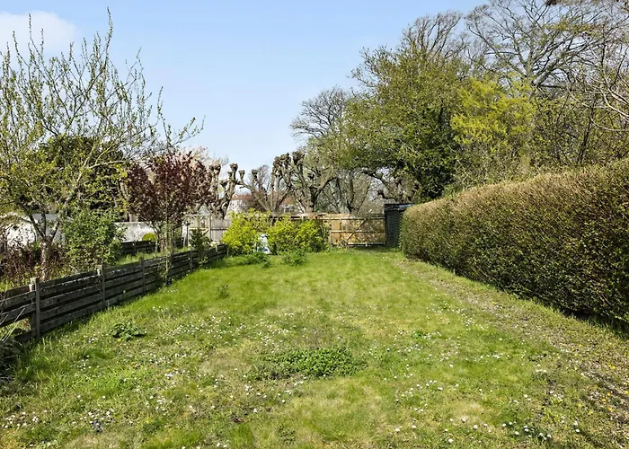 別荘 Cozy In With Wifi *